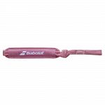 Babolat Wrist Strap Corail